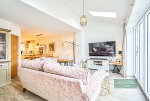 Photo 17- click for photo gallery